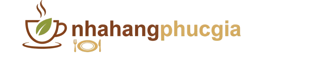 Phuc Gia